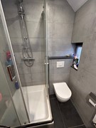 Alkmaarstraat 4016.JPG